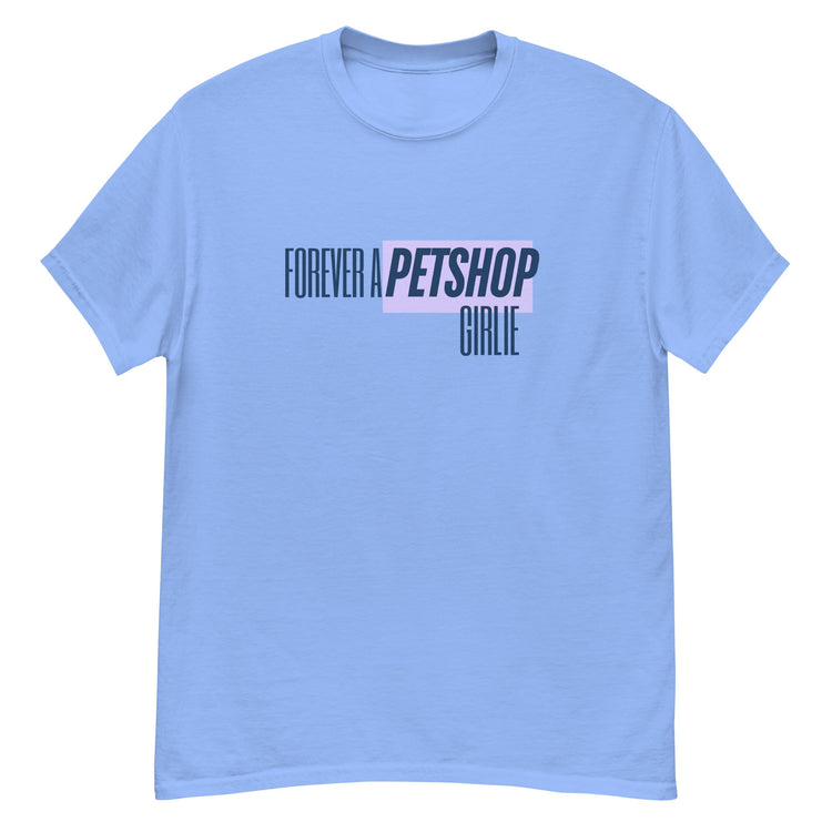 Y2K Pet Keychains & More!