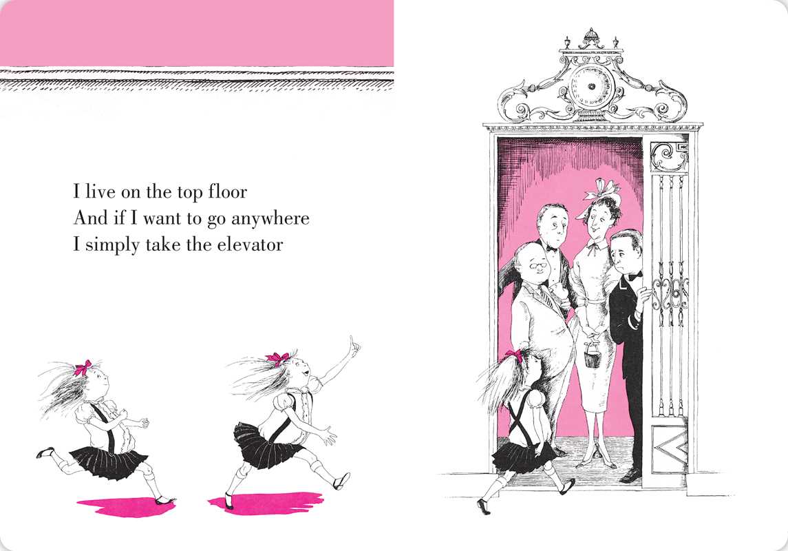 Eloise at The Plaza by Kay   Thompson: Board Books; 26 pages / English