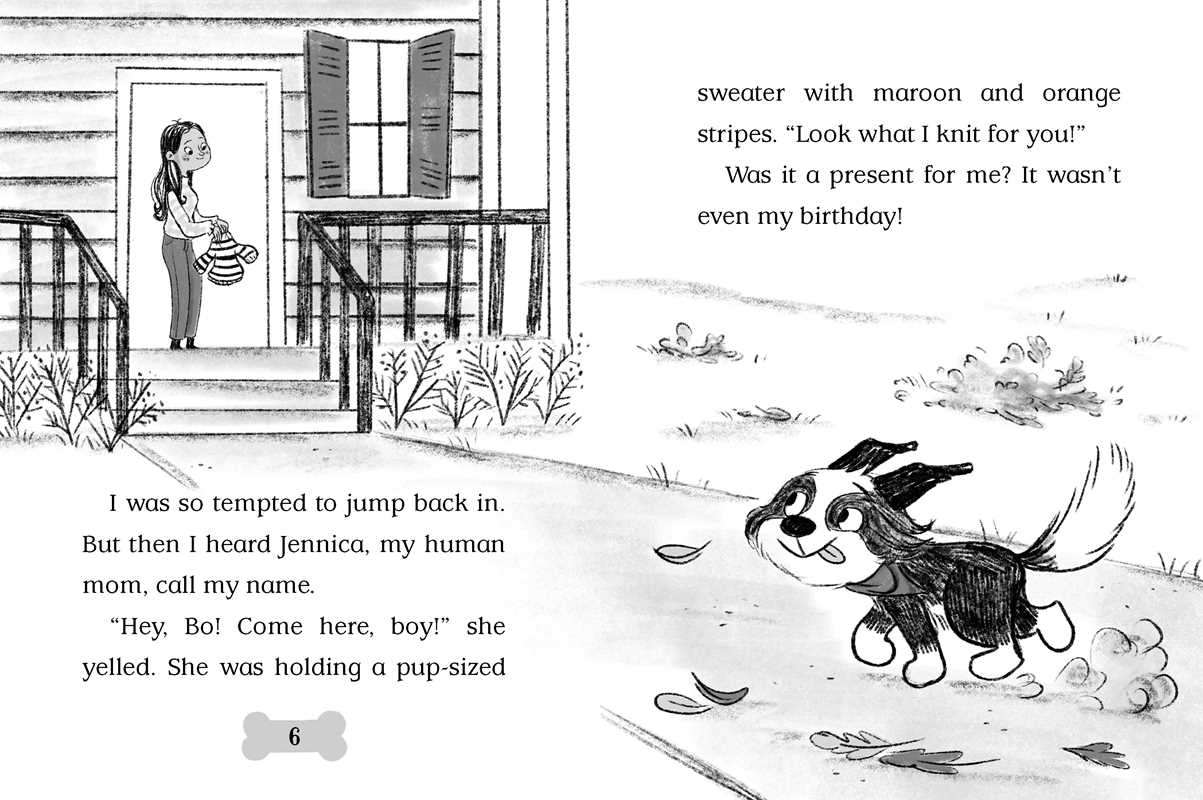 Sweater Weather by Cam Higgins: Paperback; 128 pages / English