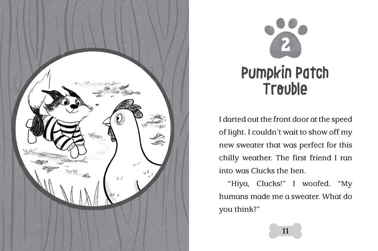 Sweater Weather by Cam Higgins: Paperback; 128 pages / English