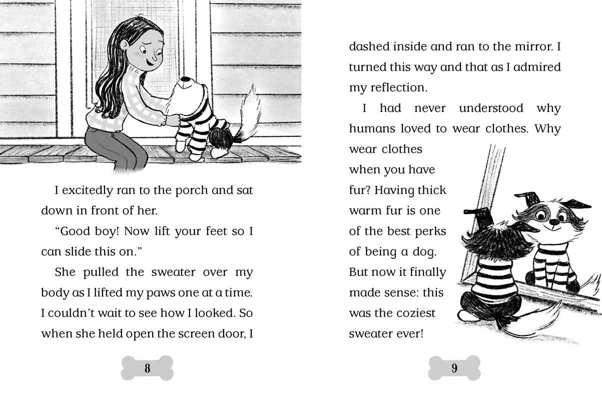 Sweater Weather by Cam Higgins: Paperback; 128 pages / English