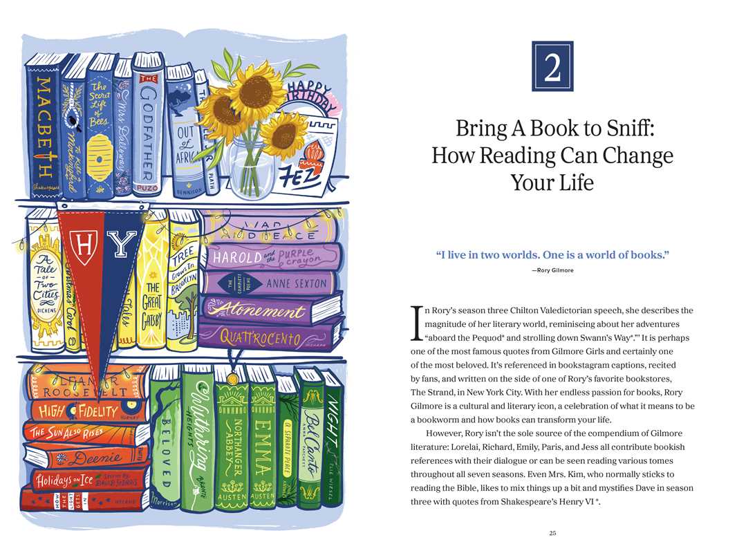 Meet Me at Luke's by Kristine  Eckart: Hardcover; 224 pages / English