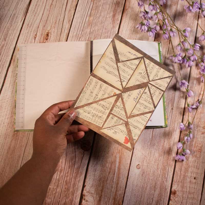 Jane Austen Escape Room Book by: Hardcover; 120 pages / English