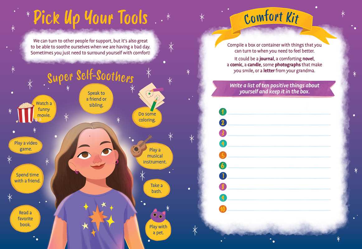 American Girl: Giant Book of Activity Fun by American Girl: Paperback; 240 pages / English